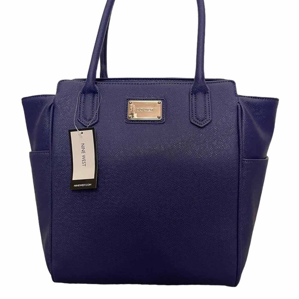 Nine West Purse